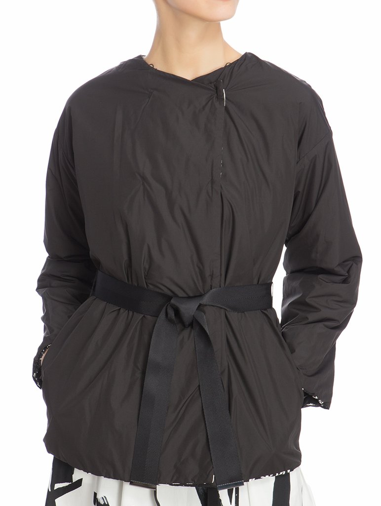 Куртка Weekend Max Mara (638): фото 7 - Invogue