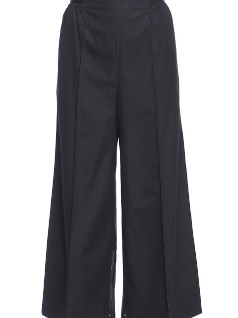 Брюки Max Mara Sportmax (164): фото 2 - Invogue