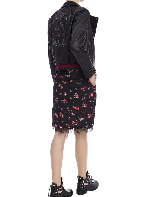 Спідниця Marc Cain (636): фото 4 - Invogue