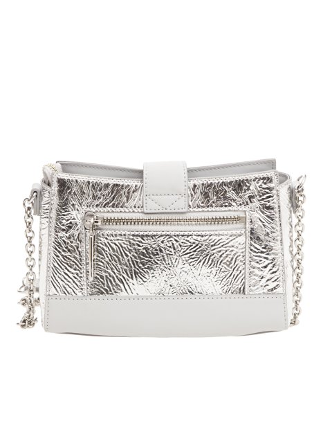 Сумка Kenzo (2267): фото 5 - Invogue