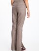 Брюки Marc Cain (1520): фото 4 - Invogue