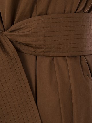 Платье Max Mara (1771): фото 7 - Invogue