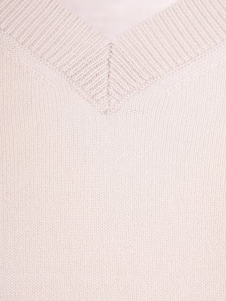 Свитер Weekend Max Mara (3282): фото 7 - Invogue