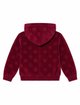 Кофта, штани Dolce&Gabbana (83615): фото 1 - Invogue