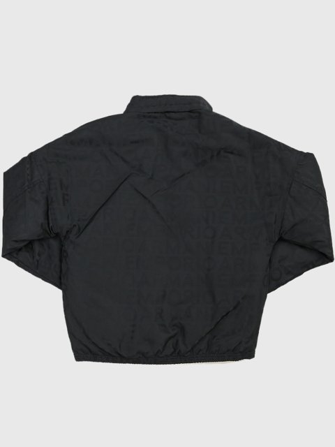 Куртка/млн Emporio Armani (18533): фото 1 - Invogue
