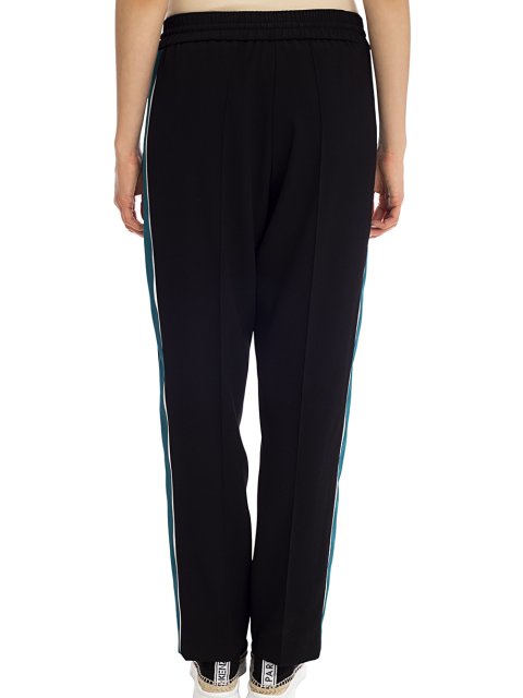 Брюки Kenzo (3111): фото 6 - Invogue