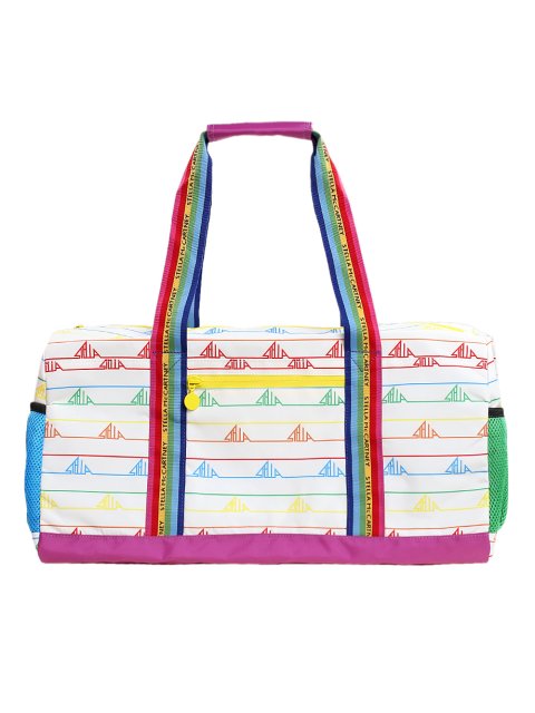 Сумка Stella Mccartney (12164): фото 2 - Invogue