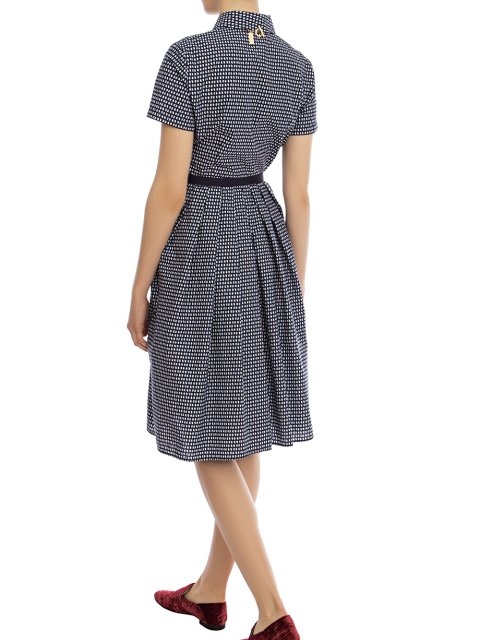 Сукня Weekend Max Mara (2598): фото 4 - Invogue