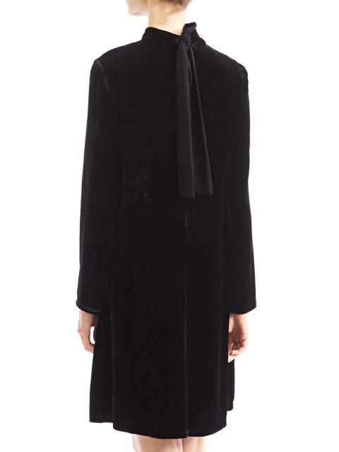 Сукня Marc Cain (906): фото 6 - Invogue