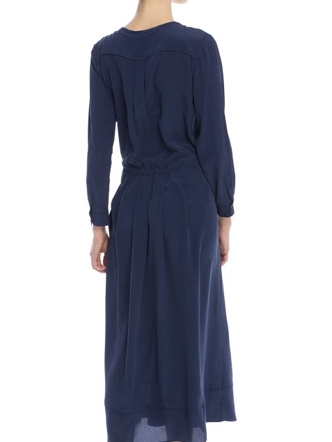 Сукня Weekend Max Mara (5157): фото 6 - Invogue