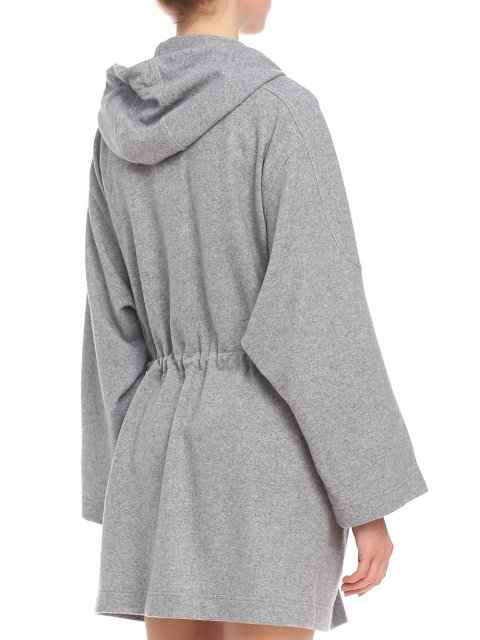 Сукня  (157): фото 6 - Invogue