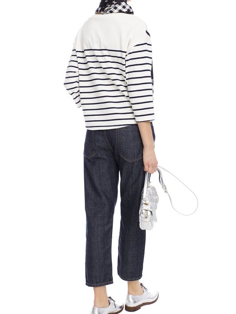 Джинси Weekend Max Mara (5049): фото 4 - Invogue