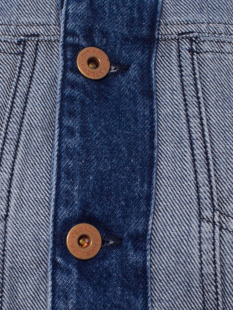 Куртка Cedric Charlier (1285): фото 6 - Invogue