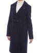 Пальто Carven (1333): фото 5 - Invogue