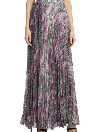 Юбка Max Mara (498): фото 6 - Invogue
