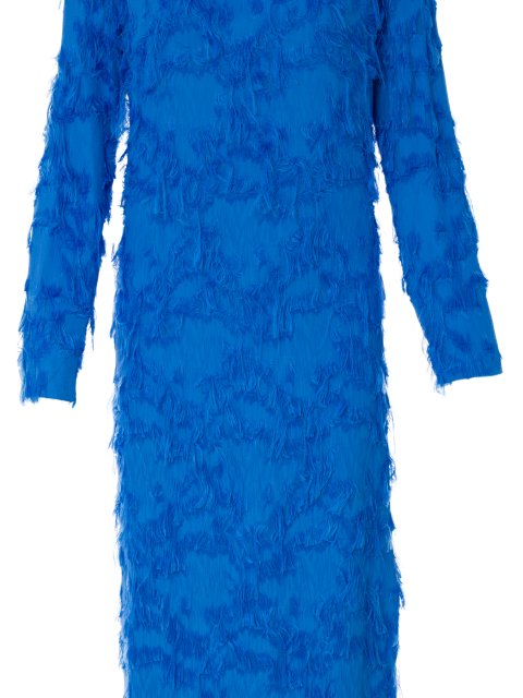 Сукня Carven (714): фото - Invogue