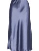 Бежевая юбка MAX MARA: фото 2 - Invogue