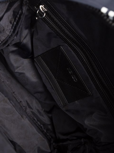 Рюкзак Kenzo (1567): фото 7 - Invogue