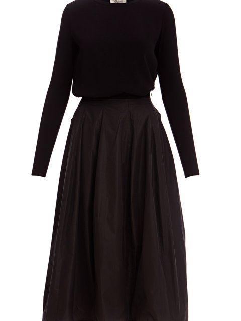 Костюм Max Mara (712): фото - Invogue