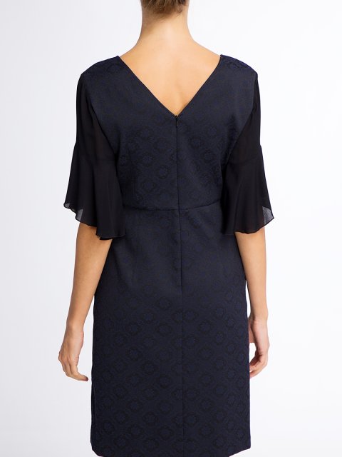 Сукня Max&Co (5082): фото 4 - Invogue