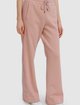 Розовый костюм DOROTHEE SCHUMACHER: фото 7 - Invogue