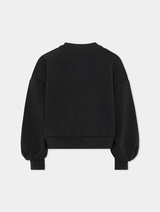 Кофта, штани Balmain (83488): фото 1 - Invogue