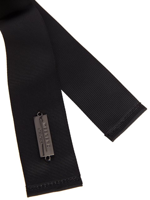 Кольє Weekend Max Mara (1094): фото 5 - Invogue