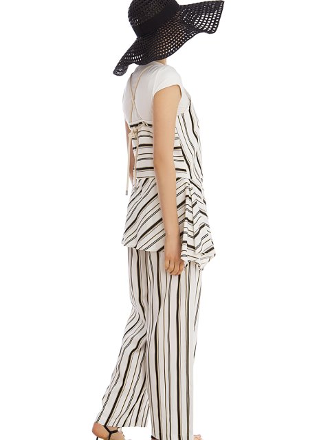 Топ Weekend Max Mara (2304): фото 2 - Invogue