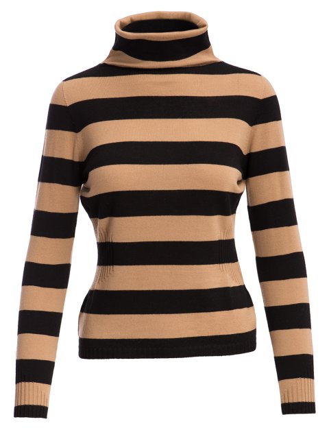 Светр Marella (1020): фото 2 - Invogue