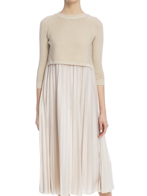 Сукня Weekend Max Mara (5165): фото 5 - Invogue