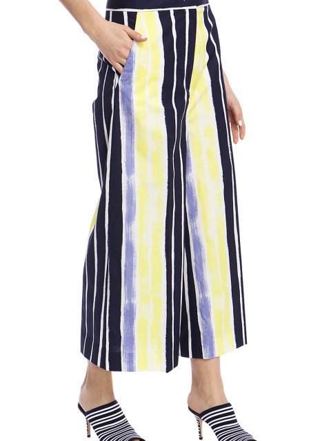 Брюки Max Mara Sportmax (133): фото 5 - Invogue