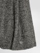Cірі шорти DOLCE&GABBANA KIDS з вовни: фото 4 - Invogue