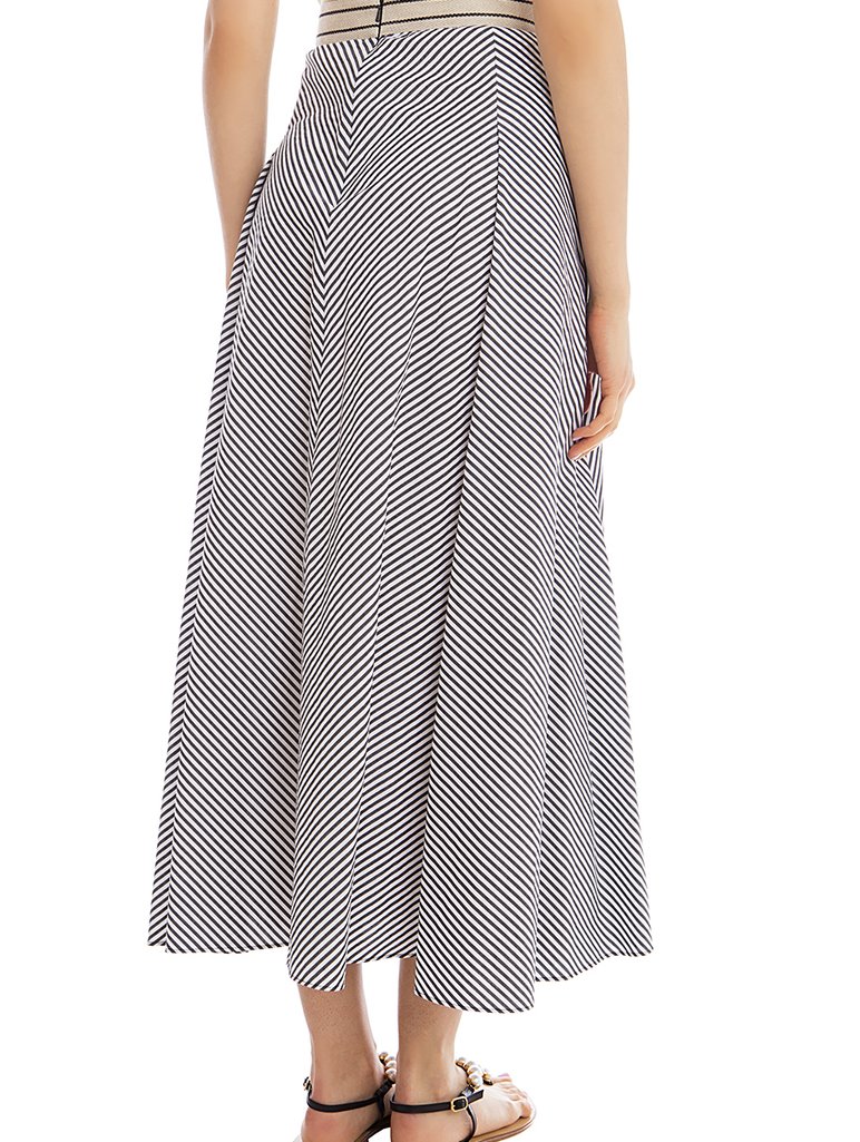 Юбка Weekend Max Mara (2347): фото 6 - Invogue