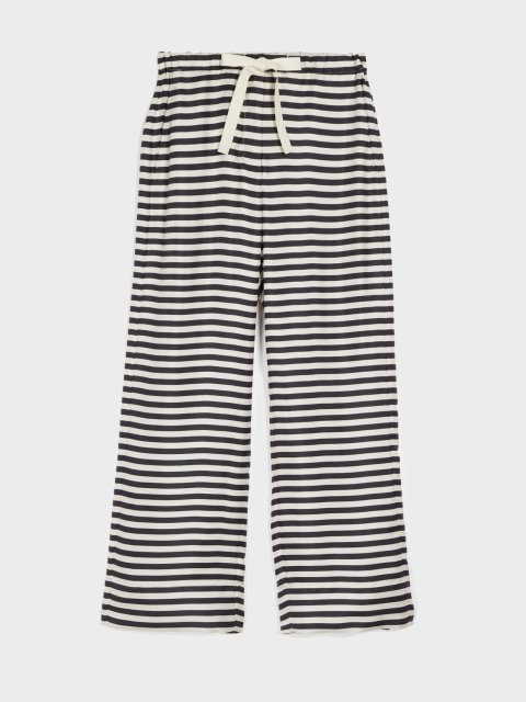Брюки Max Mara (28080): фото - Invogue