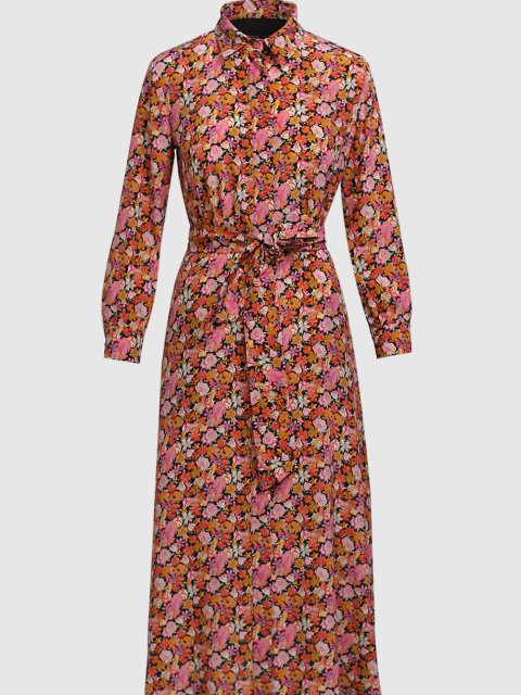 Платье Weekend Max Mara (16434): фото - Invogue