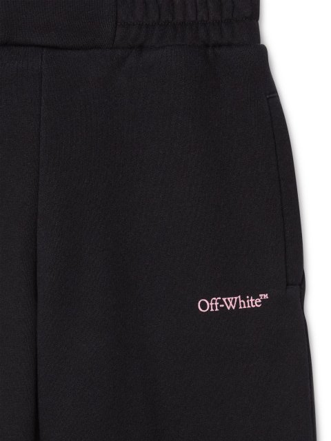 Кофта, штани Off-White (62864): фото 2 - Invogue