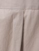 Комбинезон Weekend Max Mara (5247): фото 9 - Invogue