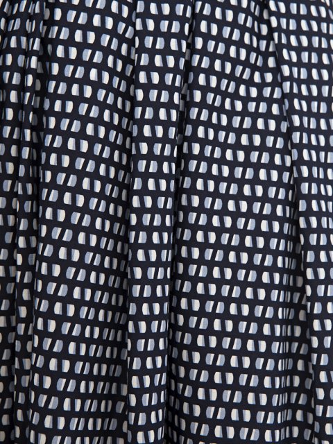 Сукня Weekend Max Mara (2598): фото 7 - Invogue