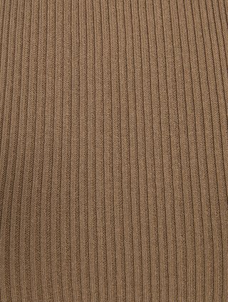 Топ Max Mara (627): фото 8 - Invogue