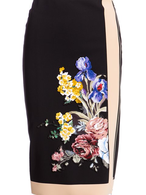 Юбка Max Mara Sportmax (800): фото 6 - Invogue