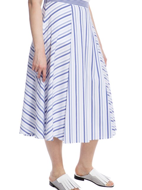 Спідниця Marina Rinaldi (181): фото 3 - Invogue