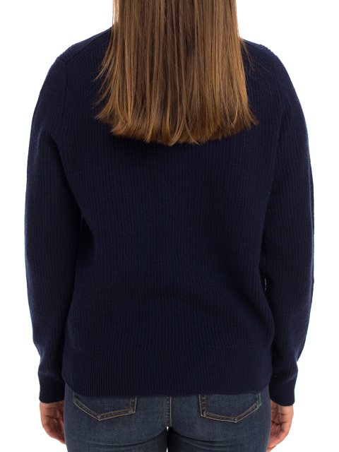 Свитер Kenzo (2670): фото 5 - Invogue