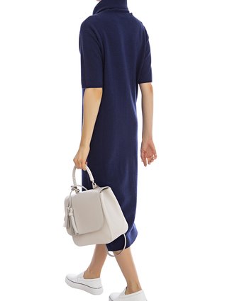 Сукня Max Mara (2537): фото 4 - Invogue