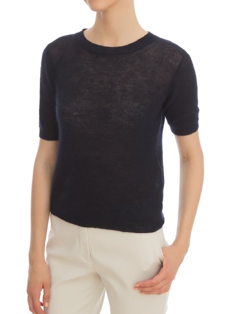 Свитер Max Mara (2594): фото 4 - Invogue