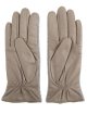 Рукавички Marc Cain (2396): фото 6 - Invogue