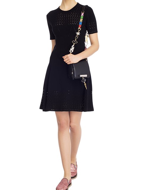 Сукня Kenzo (3146): фото 3 - Invogue