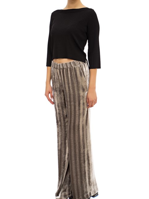 Светр Max&Co (1712): фото 4 - Invogue