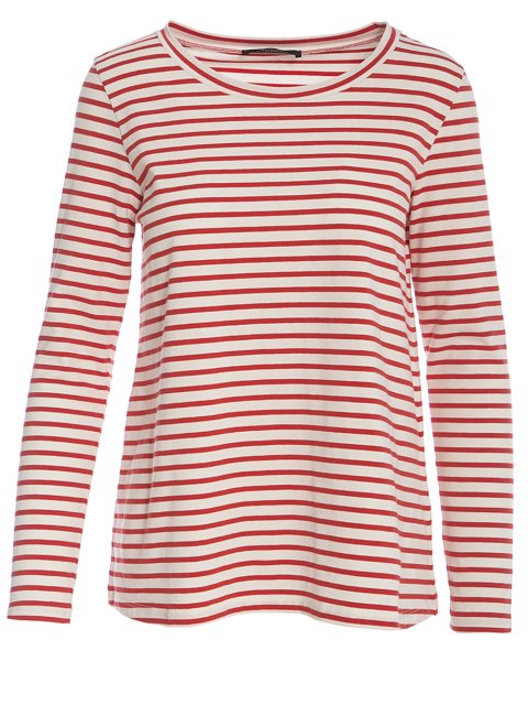 Свитер Weekend Max Mara (1414): фото - Invogue
