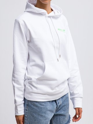 Светр Helmut Lang (316): фото 5 - Invogue
