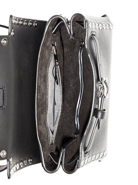 Сумка Alexander Wang (4017): фото 8 - Invogue